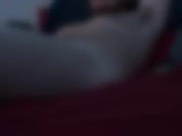 bootyboo69 photo 2
