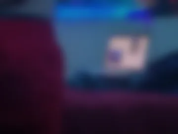 bootyboo69 live webcam preview