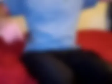 bootyboo69 photo 7