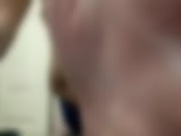 bootyboo69 photo 2