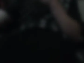bootyburgler photo 4