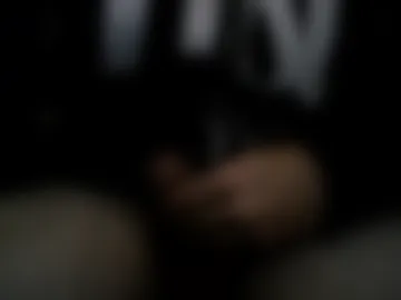 bootyburgler photo 2