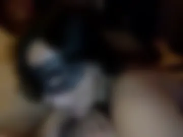 bootybymidnight photo 2