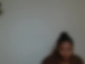 bootydarkebony_ photo 4