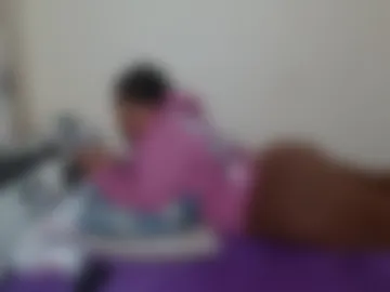 bootydarkebony_ photo 2
