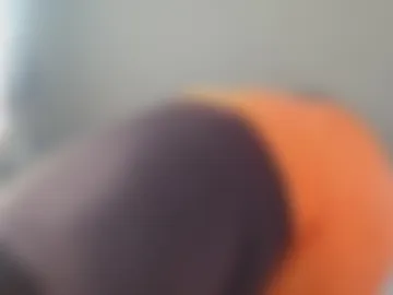 bootydarkebony_ webcam preview