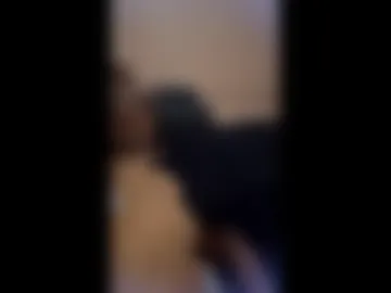 bootyfine photo 8