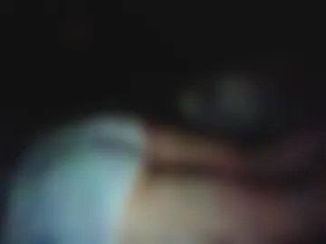 bootyfine photo 6