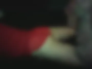 bootyfine photo 5