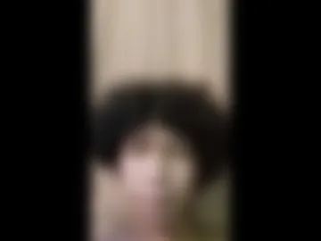 bootyful_lucy photo 3