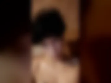 bootyful_lucy photo 2