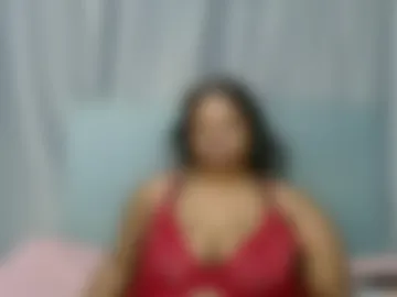 bootygoddess23 photo 3