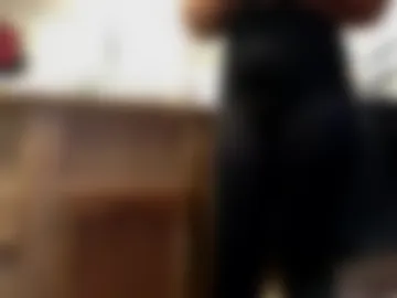 bootyinpantyhose photo 7