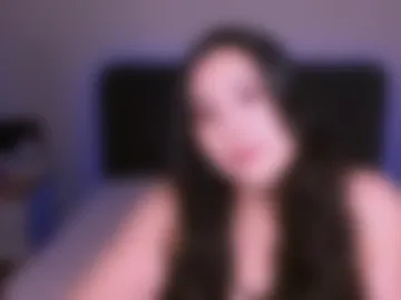 bootylecious_ photo 8