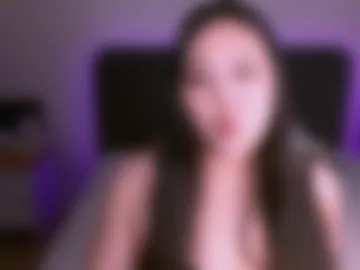 bootylecious_ photo 4