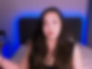 bootylecious_ photo 3