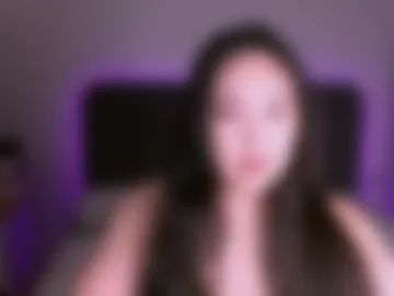 bootylecious_ photo 2