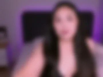 bootylecious_ photo 5