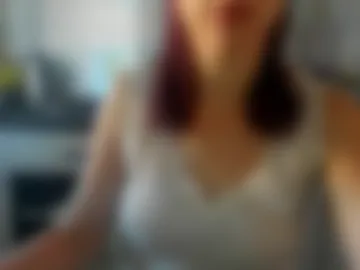 bootylicious_xx photo 7