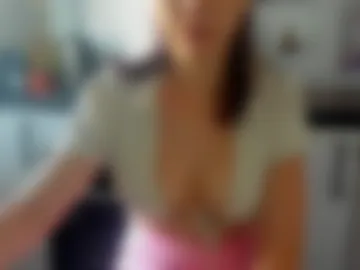 bootylicious_xx photo 4