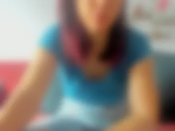 bootylicious_xx photo 3