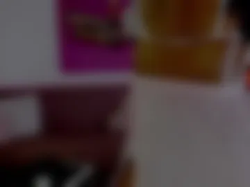 bootyliciousbunny photo 7