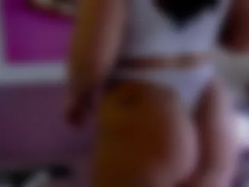 bootyliciousbunny photo 4