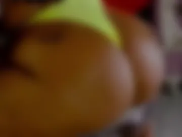 bootyliciousbunny photo 3