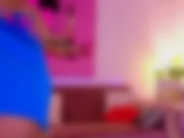 bootyliciousbunny photo 3