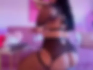 bootyliciousbunny photo 8