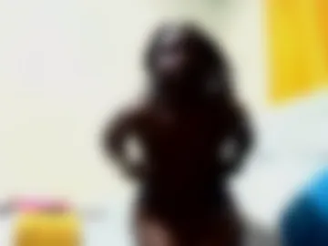 bootyliciouske photo 5