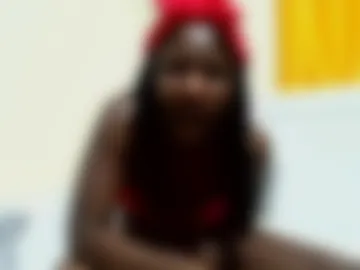 bootyliciouske webcam preview