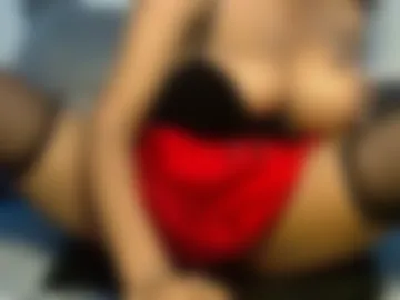 bootyliciousstormy photo 4