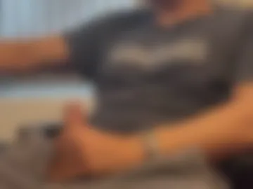 bootyonmyface photo 2