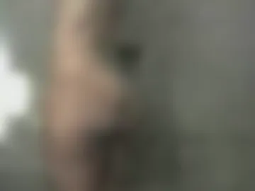 bootytemptation photo 2