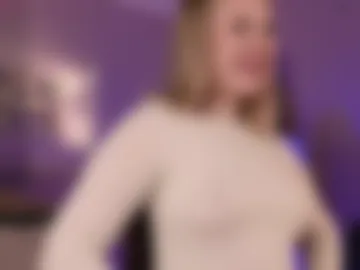 bootytrisha photo 8