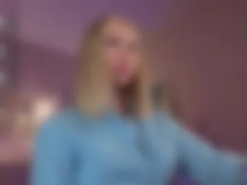 bootytrisha photo 3