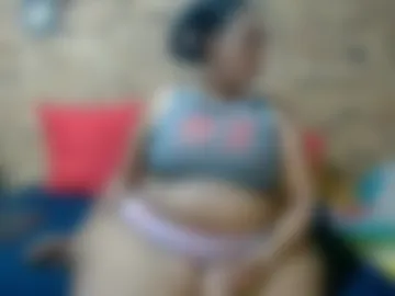 bootytwerkxxx photo 8