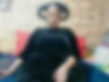 bootytwerkxxx photo 7