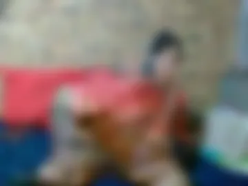 bootytwerkxxx photo 6