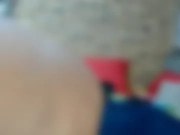 bootytwerkxxx photo 5