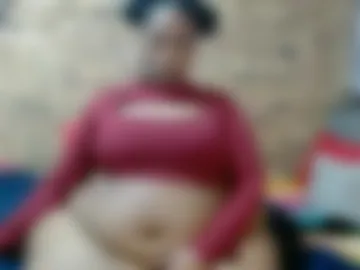 bootytwerkxxx webcam preview