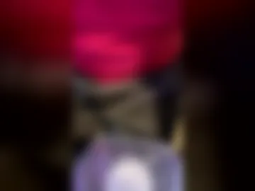 boowhou live webcam preview