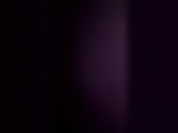 boowhou photo 4