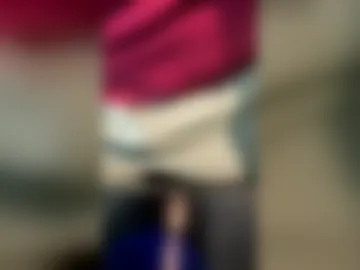boowhou photo 3