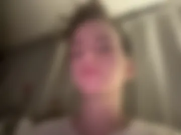 booxbaby01 live webcam preview