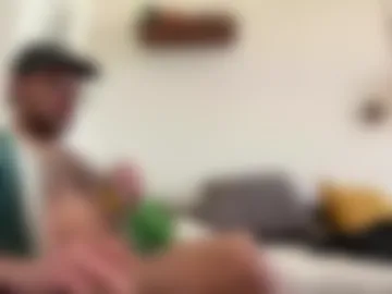 booyyy12 live webcam preview