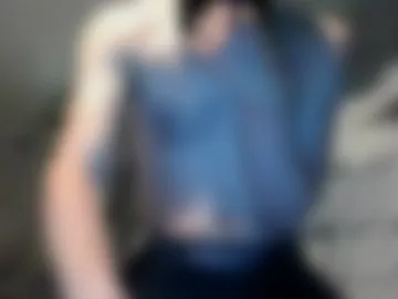 boozoo42 live webcam preview
