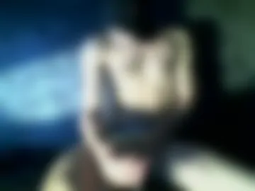 boozoo42 live webcam preview
