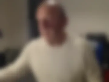 boppy21 live webcam preview